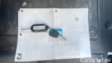 Opel  Movano Furg. Edit 35 L3H2 BlueHDi 140 S&S #17