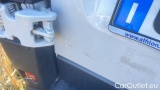 Opel  Movano Furg. Edit 35 L3H2 BlueHDi 140 S&S #19