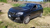  Peugeot  3008 BlueHDI 130 S&S Active 