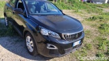  Peugeot  3008 BlueHDI 130 S&S Active #2