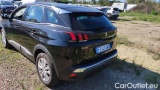  Peugeot  3008 BlueHDI 130 S&S Active #3