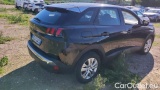  Peugeot  3008 BlueHDI 130 S&S Active #4