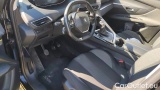  Peugeot  3008 BlueHDI 130 S&S Active #5