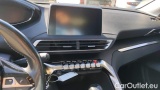  Peugeot  3008 BlueHDI 130 S&S Active #7