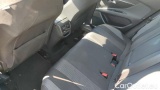  Peugeot  3008 BlueHDI 130 S&S Active #8