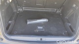  Peugeot  3008 BlueHDI 130 S&S Active #10