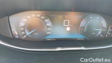  Peugeot  3008 BlueHDI 130 S&S Active #13
