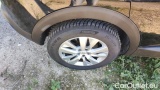  Peugeot  3008 BlueHDI 130 S&S Active #14