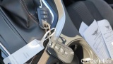  Peugeot  3008 BlueHDI 130 S&S Active #16