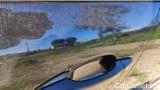  Peugeot  3008 BlueHDI 130 S&S Active #19