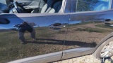 Peugeot  3008 BlueHDI 130 S&S Active #20