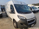  Peugeot  Boxer 330 L2H2 2.2 BlueHDi 140cv S&S #2