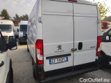  Peugeot  Boxer 330 L2H2 2.2 BlueHDi 140cv S&S #3