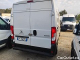  Peugeot  Boxer 330 L2H2 2.2 BlueHDi 140cv S&S #4