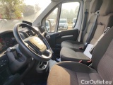  Peugeot  Boxer 330 L2H2 2.2 BlueHDi 140cv S&S #5