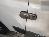  Peugeot  Boxer 330 L2H2 2.2 BlueHDi 140cv S&S #8