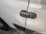  Peugeot  Boxer 330 L2H2 2.2 BlueHDi 140cv S&S #9