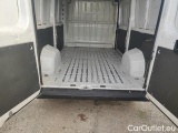 Peugeot  Boxer 330 L2H2 2.2 BlueHDi 140cv S&S #10