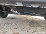  Peugeot  Boxer 330 L2H2 2.2 BlueHDi 140cv S&S #11
