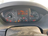  Peugeot  Boxer 330 L2H2 2.2 BlueHDi 140cv S&S #12