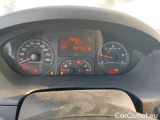  Peugeot  Boxer 330 L2H2 2.2 BlueHDi 140cv S&S #13