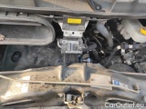  Peugeot  Boxer 330 L2H2 2.2 BlueHDi 140cv S&S #15