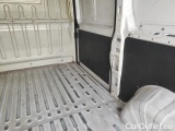  Peugeot  Boxer 330 L2H2 2.2 BlueHDi 140cv S&S #22
