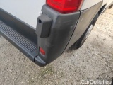  Peugeot  Boxer 330 L2H2 2.2 BlueHDi 140cv S&S #25