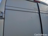  Peugeot  Boxer 330 L2H2 2.2 BlueHDi 140cv S&S #27