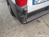 Peugeot  Boxer 330 L2H2 2.2 BlueHDi 140cv S&S #26