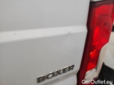  Peugeot  Boxer 330 L2H2 2.2 BlueHDi 140cv S&S #30