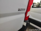  Peugeot  Boxer 330 L2H2 2.2 BlueHDi 140cv S&S #31