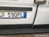  Peugeot  Boxer 330 L2H2 2.2 BlueHDi 140cv S&S #32
