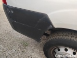  Peugeot  Boxer 330 L2H2 2.2 BlueHDi 140cv S&S #33