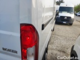  Peugeot  Boxer 330 L2H2 2.2 BlueHDi 140cv S&S #34