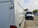  Peugeot  Boxer 330 L2H2 2.2 BlueHDi 140cv S&S #35