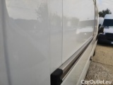  Peugeot  Boxer 330 L2H2 2.2 BlueHDi 140cv S&S #37