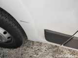  Peugeot  Boxer 330 L2H2 2.2 BlueHDi 140cv S&S #38