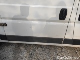  Peugeot  Boxer 330 L2H2 2.2 BlueHDi 140cv S&S #39