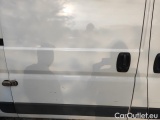  Peugeot  Boxer 330 L2H2 2.2 BlueHDi 140cv S&S #40