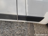  Peugeot  Boxer 330 L2H2 2.2 BlueHDi 140cv S&S #41