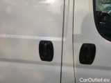 Peugeot  Boxer 330 L2H2 2.2 BlueHDi 140cv S&S #43