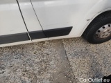  Peugeot  Boxer 330 L2H2 2.2 BlueHDi 140cv S&S #46