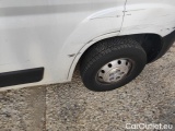  Peugeot  Boxer 330 L2H2 2.2 BlueHDi 140cv S&S #47