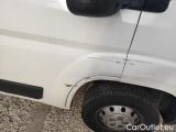  Peugeot  Boxer 330 L2H2 2.2 BlueHDi 140cv S&S #48