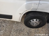  Peugeot  Boxer 330 L2H2 2.2 BlueHDi 140cv S&S #50
