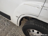  Peugeot  Boxer 330 L2H2 2.2 BlueHDi 140cv S&S #51