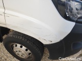  Peugeot  Boxer 330 L2H2 2.2 BlueHDi 140cv S&S #53