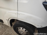  Peugeot  Boxer 330 L2H2 2.2 BlueHDi 140cv S&S #52