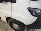  Peugeot  Boxer 330 L2H2 2.2 BlueHDi 140cv S&S #54